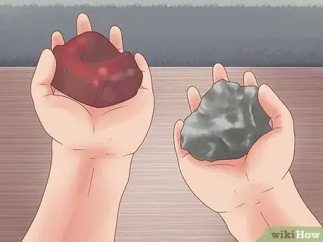 Image titled Identify Common Minerals Step 1