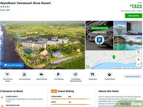 Image titled Use Priceline Step 7