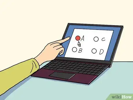 Image titled Become a Google Certified Educator Step 12