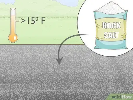 Image titled Keep Roads from Freezing Step 2