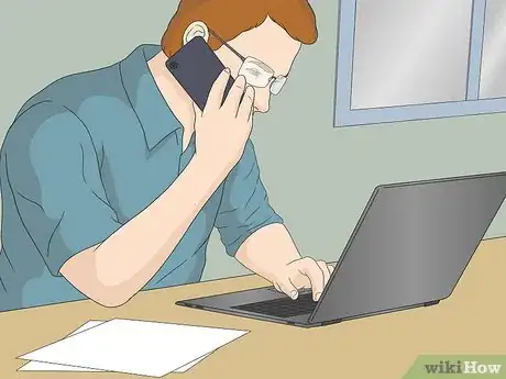 Image titled Get Compensated for a Flight Delay Step 6