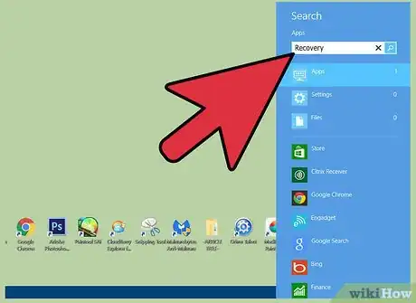 Image titled Create a Boot Disk Step 3