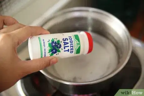 Image titled Cook Broccoli Step 30