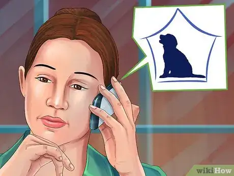 Image titled Adopt a Golden Retriever Step 6