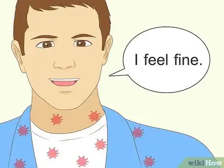 Image titled Treat Hypocalcemia Step 9