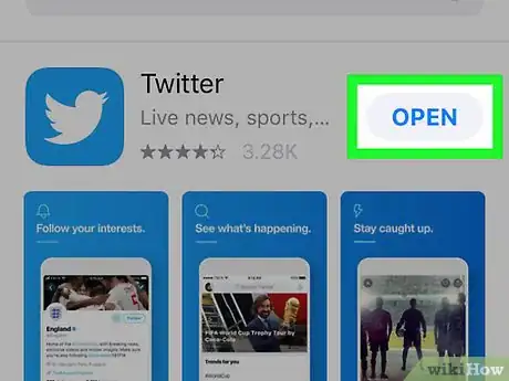 Image titled Track Your Retweets Step 8