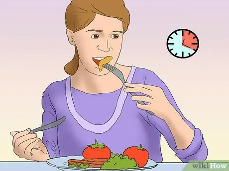 Image titled Drop a Dress Size in a Week Step 16