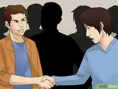 Image titled Be Good at Art Step 15