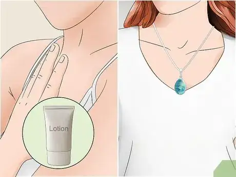 Image titled Polish Larimar Step 6