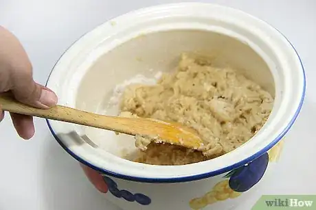 Image titled Make Doughnuts Step 6