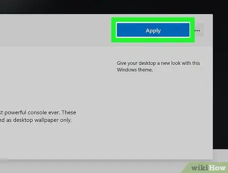 Image titled Customize Windows 10 Step 28