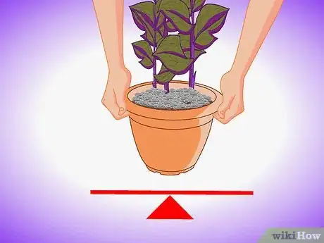 Image titled Plant Aquatic Plants Step 25