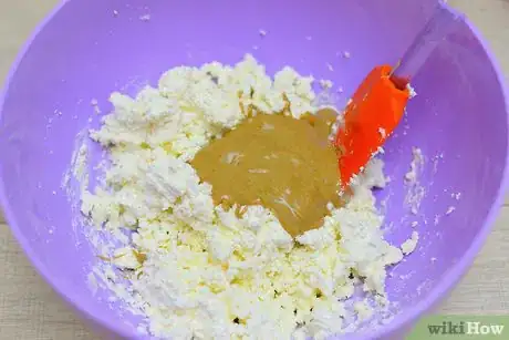 Image titled Make a Peanut Butter Pie Step 3