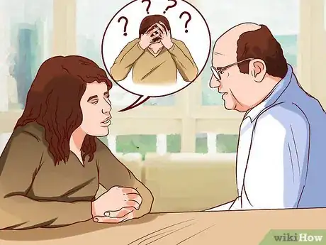 Image titled Be a Young Goal Achiever Step 9