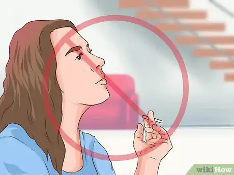 Image titled Care for a Hair Transplant Step 14