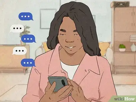 Image titled Ask Someone out Online Step 9