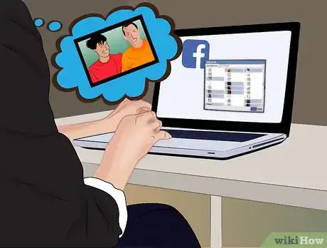 Image titled Decide What to Do on Your Birthday Outing Step 2