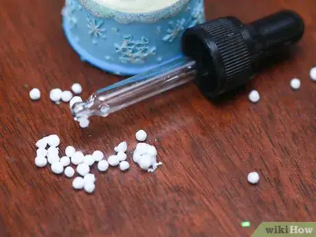Image titled Make Fake Snow Step 4