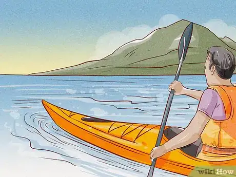 Image titled See the Isle of Skye Step 17