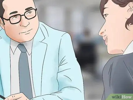 Image titled Reduce Cubicle Noise Step 10