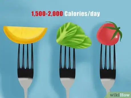 Image titled Get Better in Sports Step 12