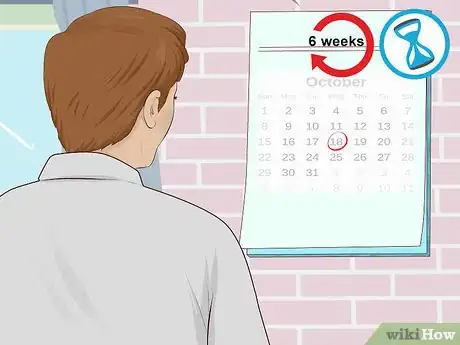 Image titled Apply for a Hong Kong Visa Step 13