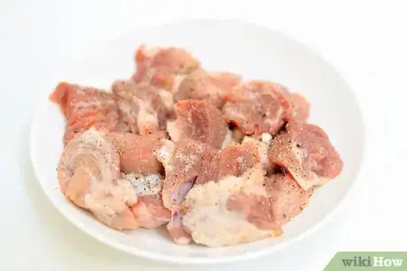 Image titled Make Apple Cider Pork Stew Step 14