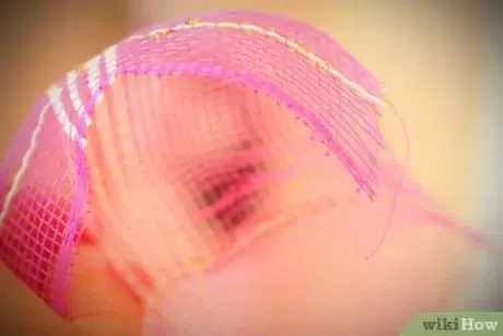 Image titled Cover School Books Using Biodegradable Materials Step 4