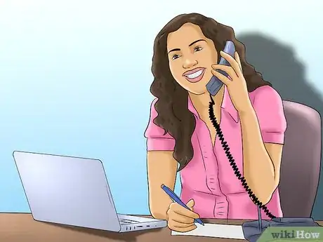 Image titled Buy a Used Fishing Boat Step 4