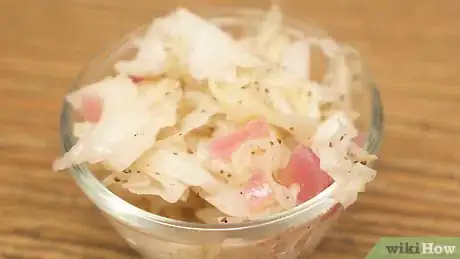 Image titled Make Sauerkraut Step 13