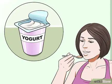 Image titled Cope With Dry Mouth Step 5