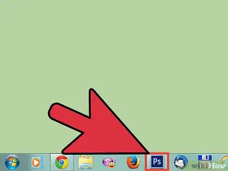Image titled Install Plugins in Adobe Photoshop Step 7