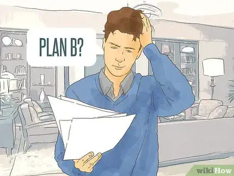 Image titled Mentally Prepare for a Speech Step 6