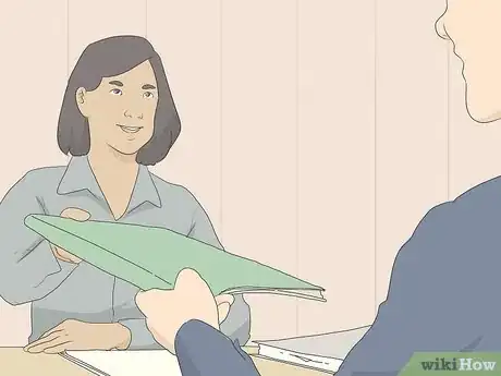 Image titled Get Full Custody of Your Child in Michigan Step 26