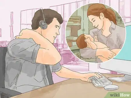 Image titled End Attitudes of Entitlement in Your Marriage Step 3