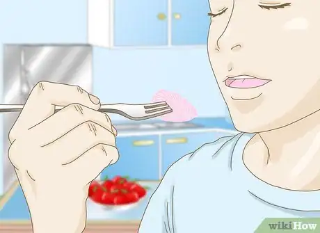 Image titled Get Vitamin B12 Step 1