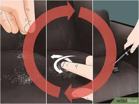 Image titled Clean Stained Leather Step 9