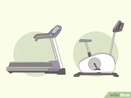 Image titled Prevent Cardio from Burning Muscle Step 3