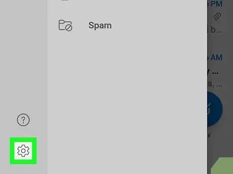 Image titled Sync Outlook Signatures Step 2