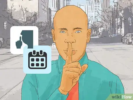 Image titled Use a Nondisclosure Agreement Step 8