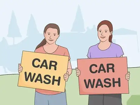 Image titled Help Kurdistan Step 7