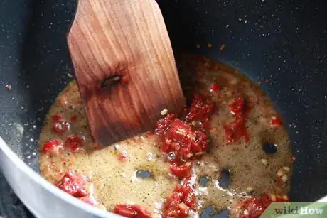 Image titled Make Chickpea Stew Step 2