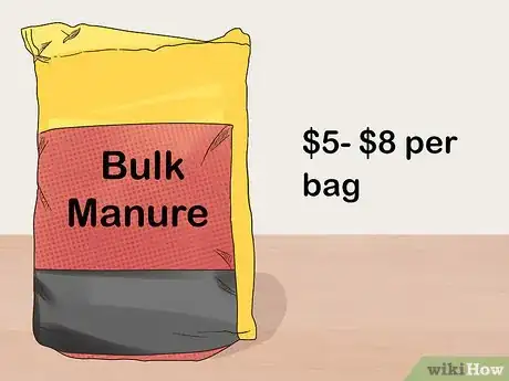 Image titled Order Dirt Step 12