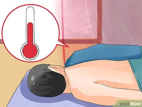 Image titled Treat Sickle Cell Anemia Step 3