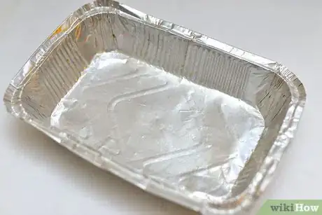 Image titled Make Cookie Butter Fudge Step 6