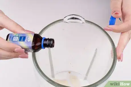 Image titled Make a Breakfast Smoothie Step 5
