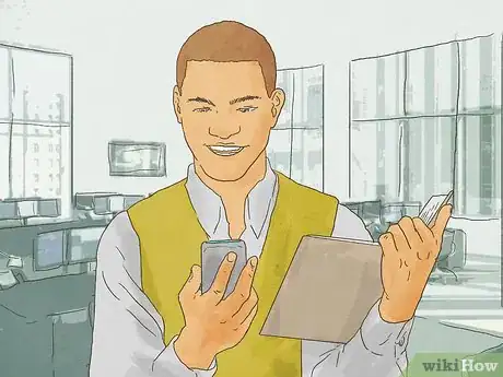 Image titled Tell if a Boy Likes You on the Internet Step 5