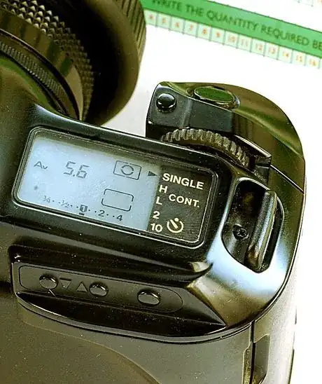 Image titled T90_single_shot_226.JPG