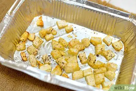 Image titled Cook Sunchokes Step 4