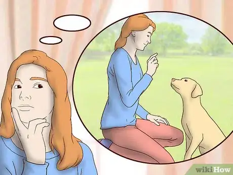 Image titled Adopt a Fostered Dog Step 11